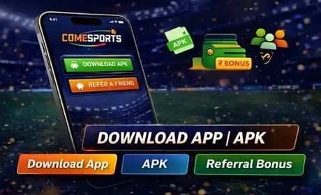 Download the app, unlock code HERO11500, and enter ₹1 contests faster